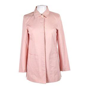 Coco & Co Jackets SM Pink